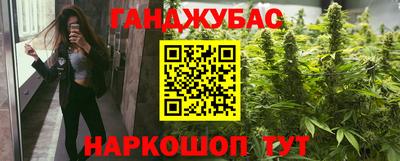 стафф Новокубанск