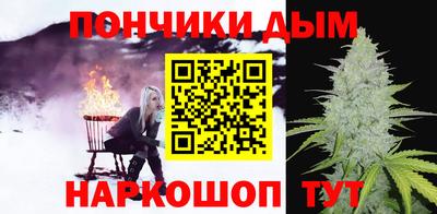 дживик Нягань