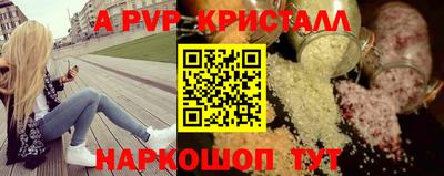 стафф Новокубанск